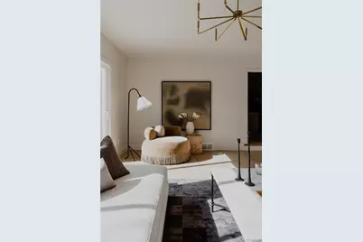 6372 W Fremont Drive, Littleton, CO 80128 - Photo 14