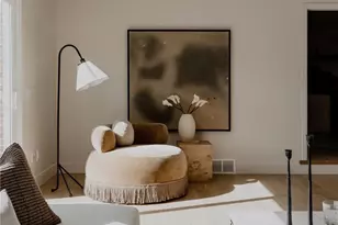 6372 W Fremont Dr, Littleton, CO 80128 - Photo 14