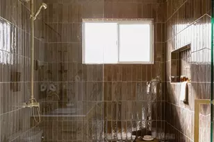 6372 W Fremont Dr, Littleton, CO 80128 - Photo 22