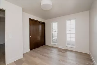 6372 W Fremont Drive, Littleton, CO 80128 - Photo 28