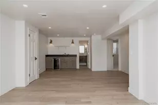 6372 W Fremont Dr, Littleton, CO 80128 - Photo 30