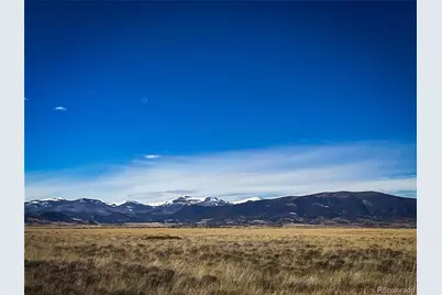 00 County Road Z, La Jara, CO 81140 - Photo 2