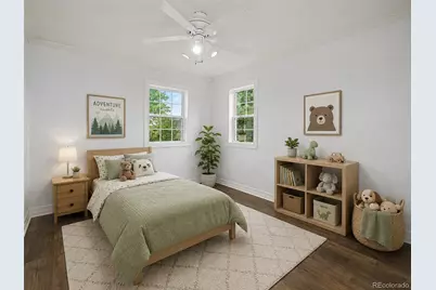 2090 Helen Court, Parker, CO 80138 - Photo 28