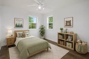 2090 Helen Ct, Parker, CO 80138 - Photo 28