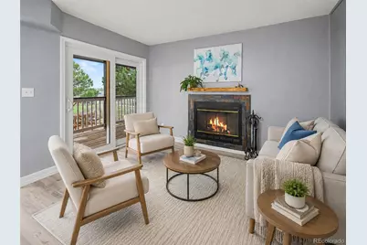 2090 Helen Court, Parker, CO 80138 - Photo 16