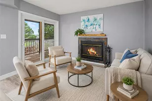 2090 Helen Ct, Parker, CO 80138 - Photo 16