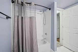 2090 Helen Ct, Parker, CO 80138 - Photo 30