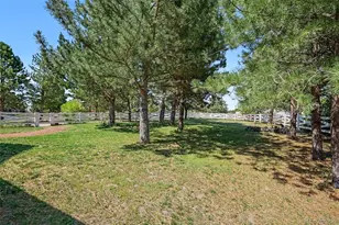 2090 Helen Ct, Parker, CO 80138 - Photo 42