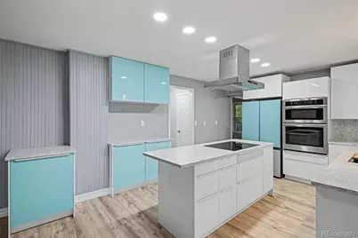 2090 Helen Court, Parker, CO 80138 - Photo 12