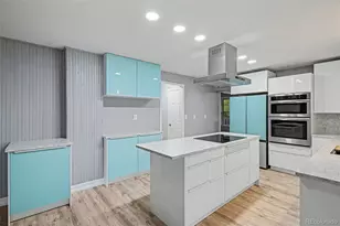 2090 Helen Ct, Parker, CO 80138 - Photo 12