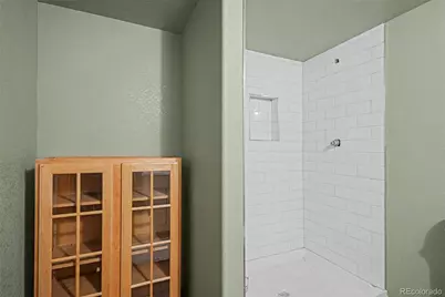 2090 Helen Court, Parker, CO 80138 - Photo 34