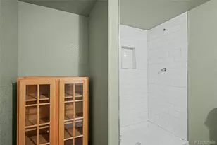 2090 Helen Ct, Parker, CO 80138 - Photo 34