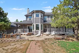 2090 Helen Ct, Parker, CO 80138 - Photo 36