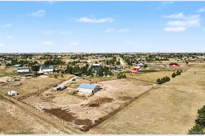 2090 Helen Court, Parker, CO 80138 - Photo 46