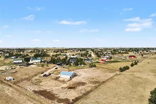 2090 Helen Ct, Parker, CO 80138 - Photo 46