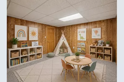 2090 Helen Court, Parker, CO 80138 - Photo 32