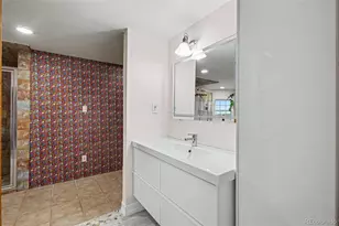 2090 Helen Ct, Parker, CO 80138 - Photo 24
