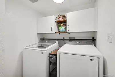 2090 Helen Court, Parker, CO 80138 - Photo 18