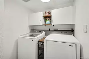 2090 Helen Ct, Parker, CO 80138 - Photo 18