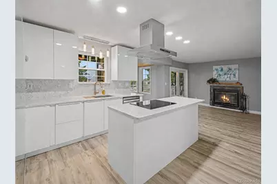 2090 Helen Court, Parker, CO 80138 - Photo 10