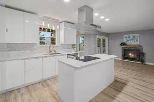 2090 Helen Ct, Parker, CO 80138 - Photo 10