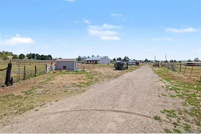 2090 Helen Court, Parker, CO 80138 - Photo 38
