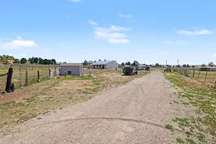 2090 Helen Ct, Parker, CO 80138 - Photo 38