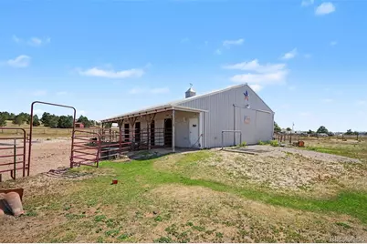 2090 Helen Court, Parker, CO 80138 - Photo 40