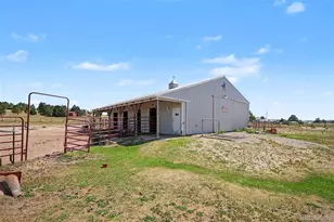2090 Helen Ct, Parker, CO 80138 - Photo 40