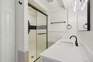 1084 S Parfet Ct, Lakewood, CO 80226 - Photo 42