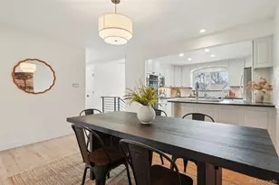 1084 S Parfet Ct, Lakewood, CO 80226 - Photo 16