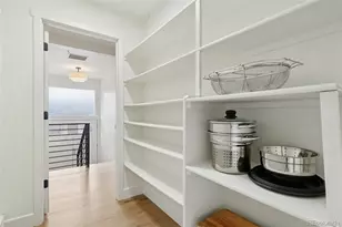 1084 S Parfet Ct, Lakewood, CO 80226 - Photo 26
