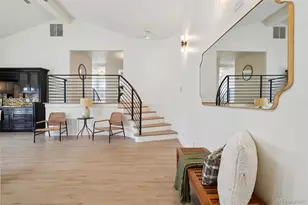 1084 S Parfet Ct, Lakewood, CO 80226 - Photo 22