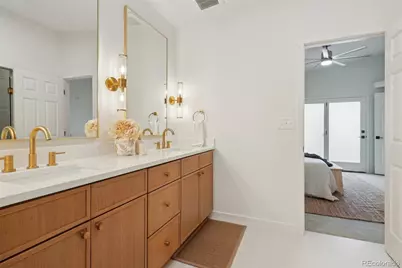 1084 S Parfet Court, Lakewood, CO 80226 - Photo 32