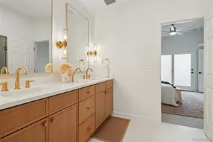 1084 S Parfet Ct, Lakewood, CO 80226 - Photo 32