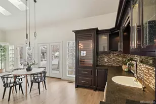 1084 S Parfet Ct, Lakewood, CO 80226 - Photo 24