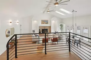 1084 S Parfet Ct, Lakewood, CO 80226 - Photo 4