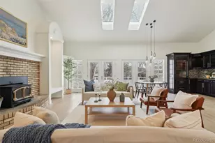 1084 S Parfet Ct, Lakewood, CO 80226 - Photo 8