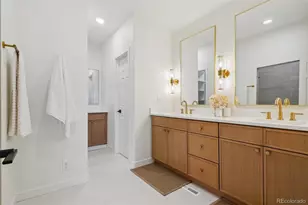 1084 S Parfet Ct, Lakewood, CO 80226 - Photo 30