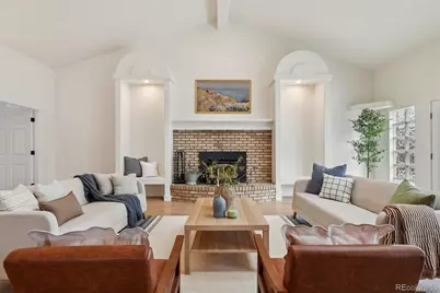 1084 S Parfet Court, Lakewood, CO 80226 - Photo 6