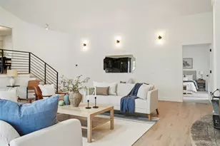 1084 S Parfet Ct, Lakewood, CO 80226 - Photo 12