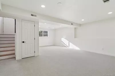 1084 S Parfet Court, Lakewood, CO 80226 - Photo 40