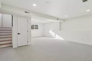 1084 S Parfet Ct, Lakewood, CO 80226 - Photo 40