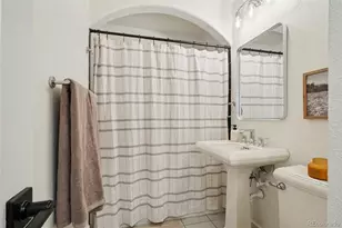 1084 S Parfet Ct, Lakewood, CO 80226 - Photo 38