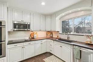 1084 S Parfet Ct, Lakewood, CO 80226 - Photo 18