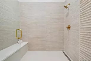 1084 S Parfet Ct, Lakewood, CO 80226 - Photo 34