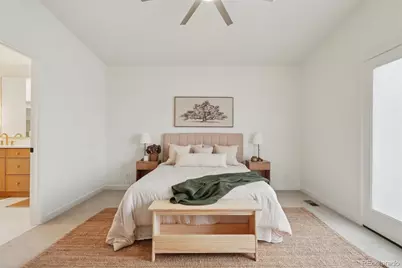 1084 S Parfet Court, Lakewood, CO 80226 - Photo 28