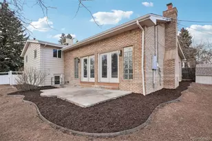 1084 S Parfet Ct, Lakewood, CO 80226 - Photo 46