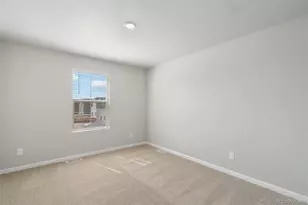 7238 Arkansas St, Frederick, CO 80530 - Photo 14