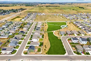 7238 Arkansas St, Frederick, CO 80530 - Photo 28